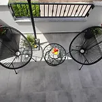Apartment Magdalena Zadar