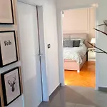 Apartment Magdalena Zadar