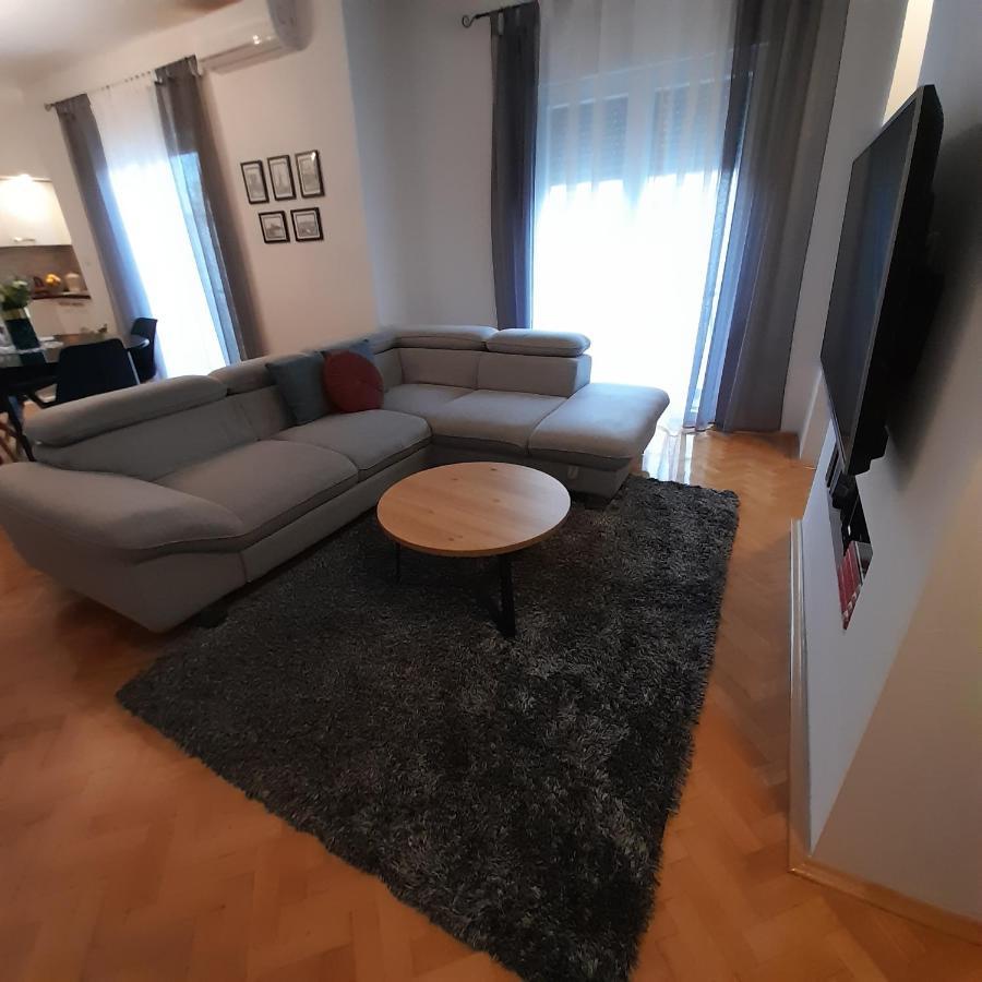 Apartament Magdalena Zadar