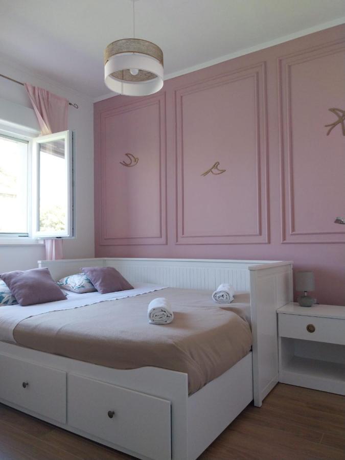 Apartament Magdalena Zadar
